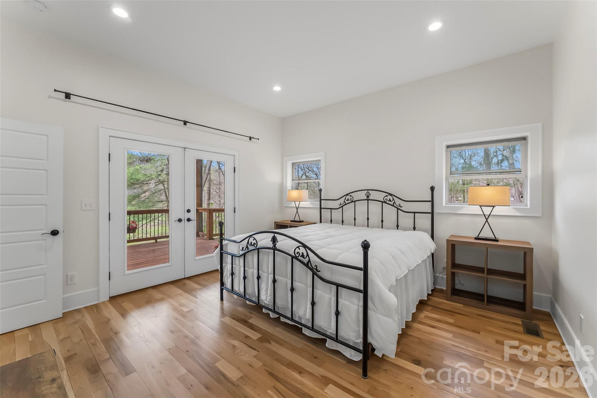 628 Brush Creek Road - Photo 19