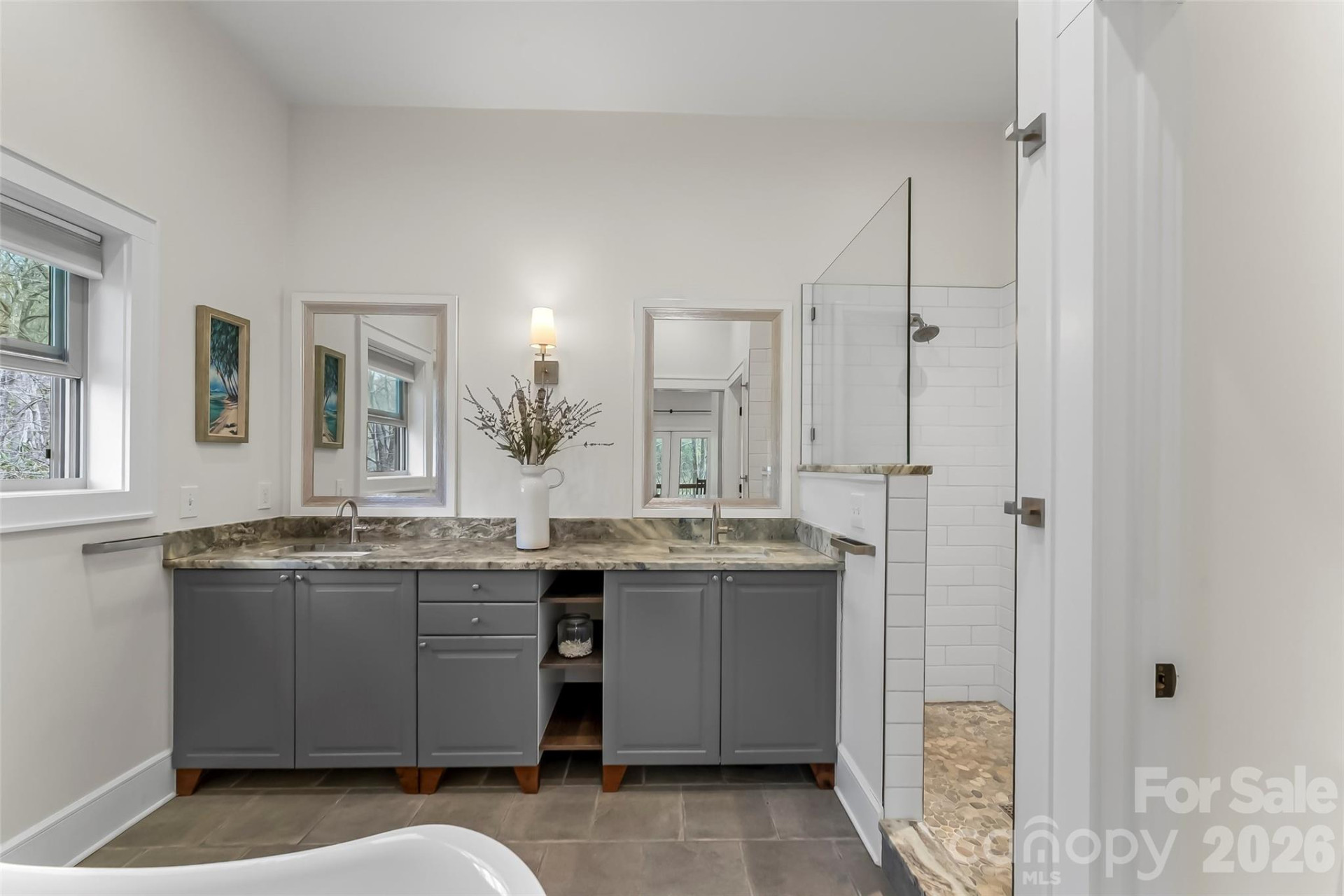 628 Brush Creek Road - Photo 20