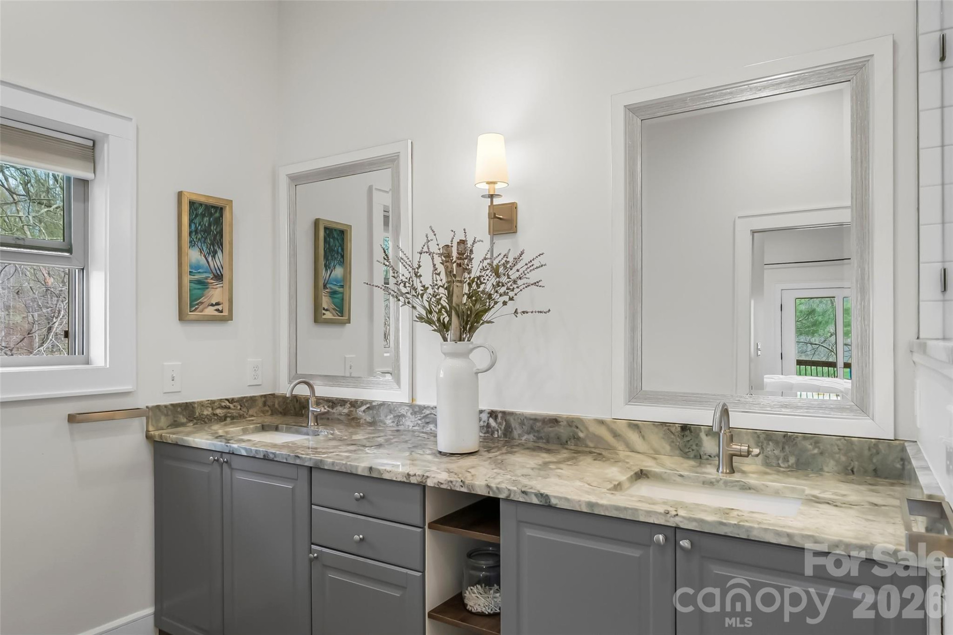 628 Brush Creek Road - Photo 21