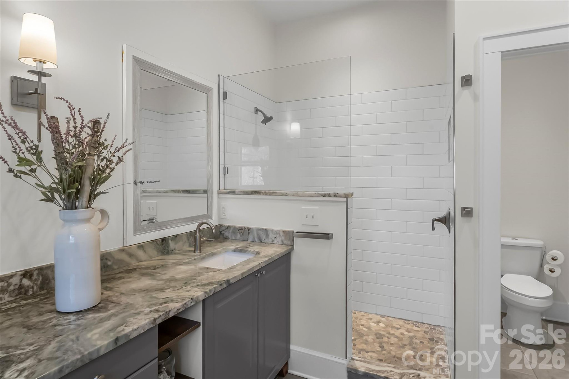 628 Brush Creek Road - Photo 22