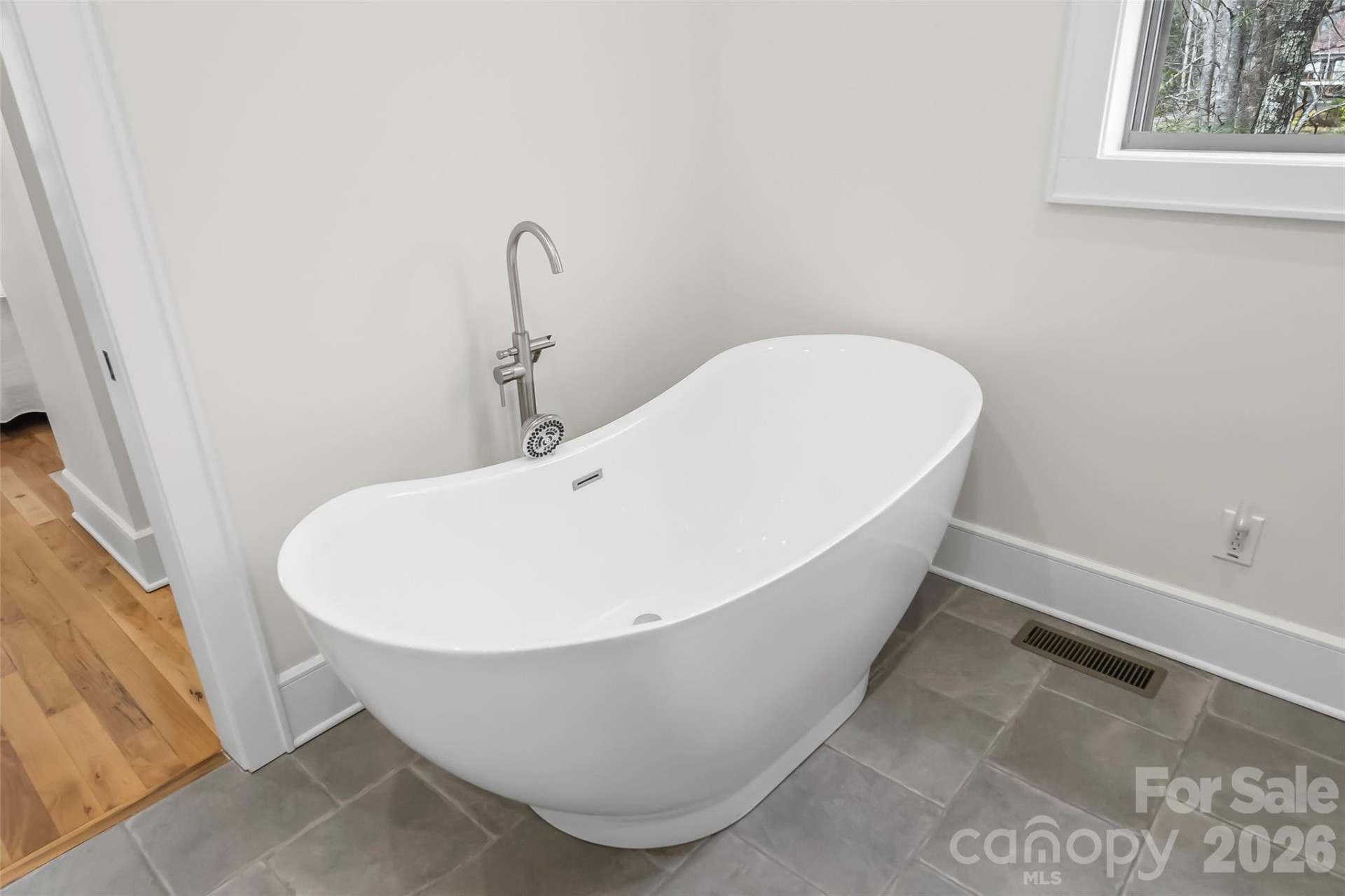 628 Brush Creek Road - Photo 23