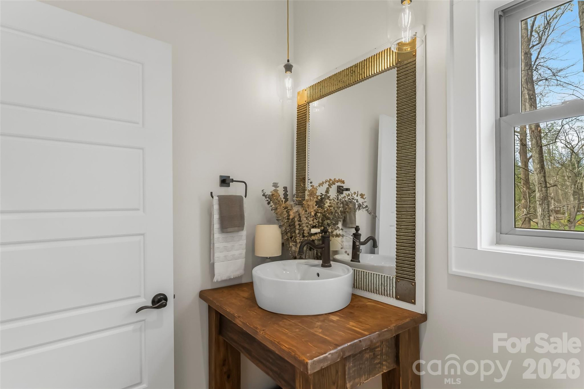 628 Brush Creek Road - Photo 24