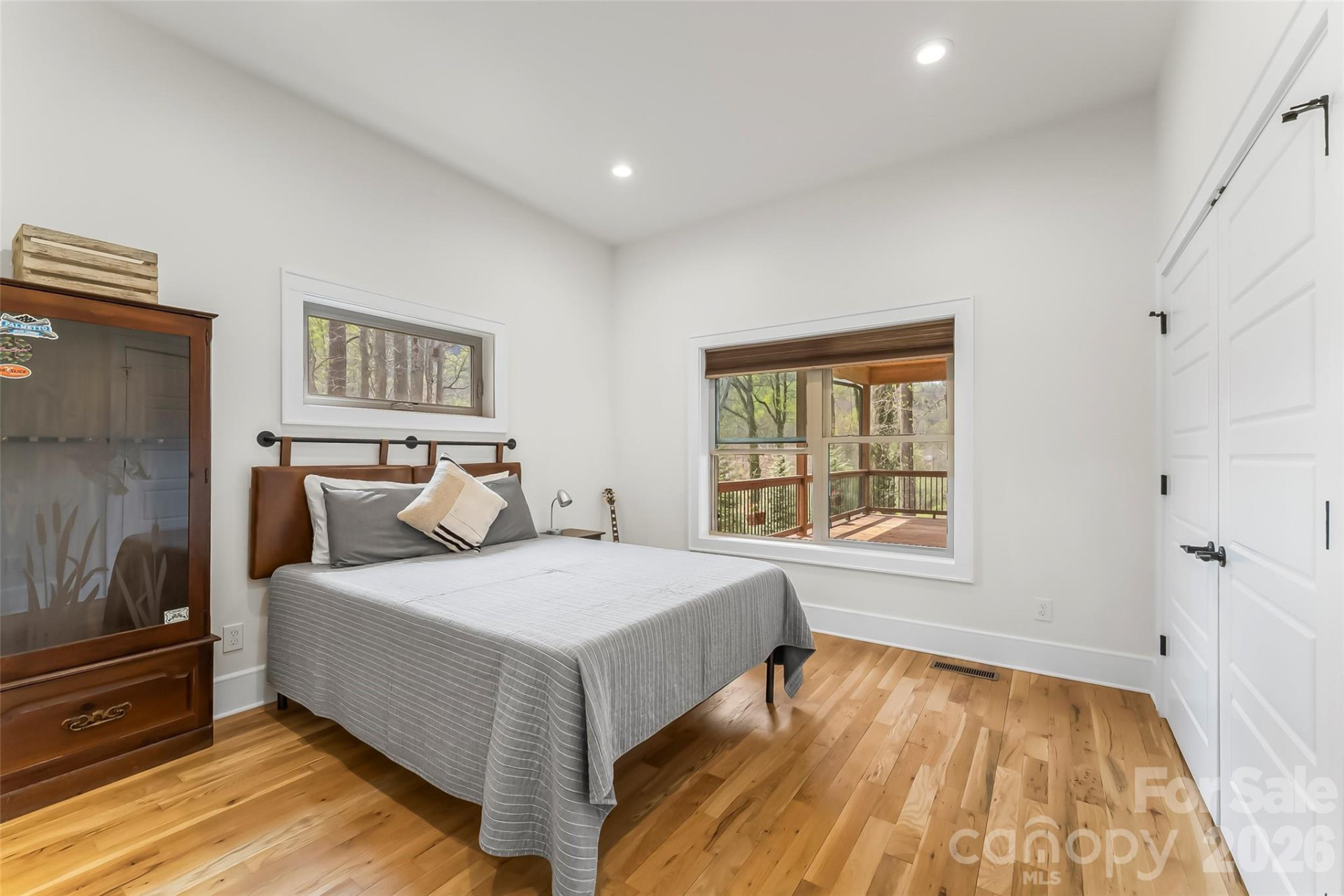 628 Brush Creek Road - Photo 25