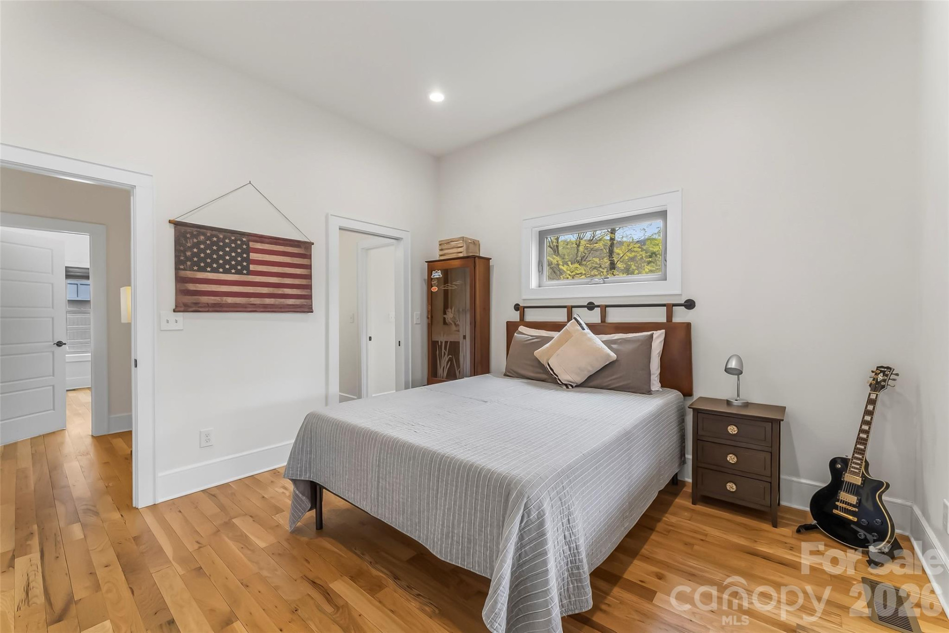 628 Brush Creek Road - Photo 26