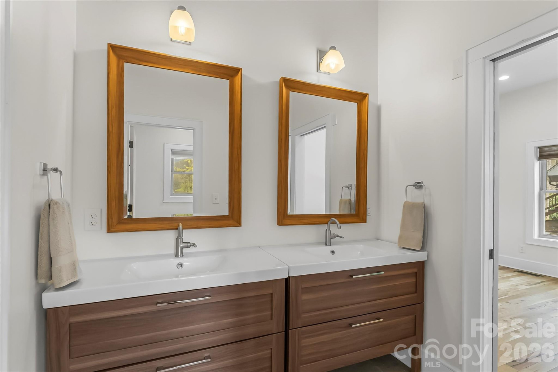 628 Brush Creek Road - Photo 27