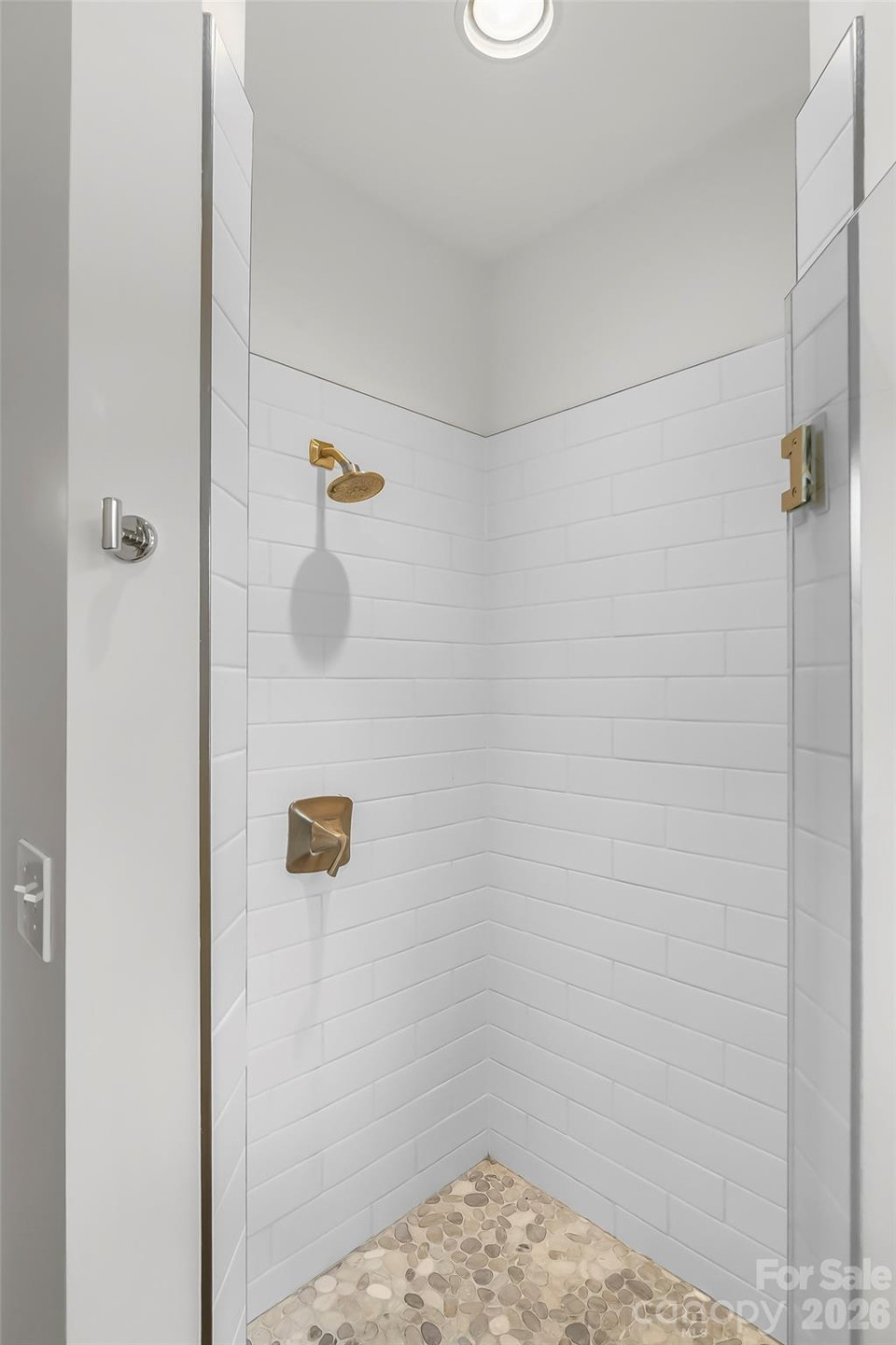 628 Brush Creek Road - Photo 28