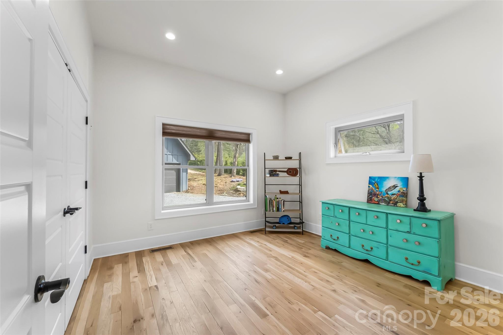 628 Brush Creek Road - Photo 29