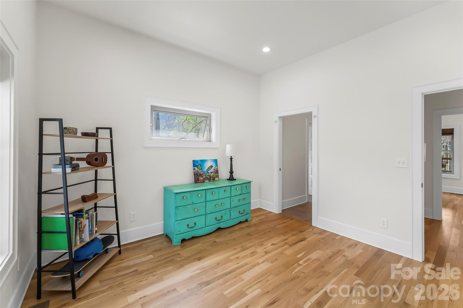 628 Brush Creek Road - Photo 30