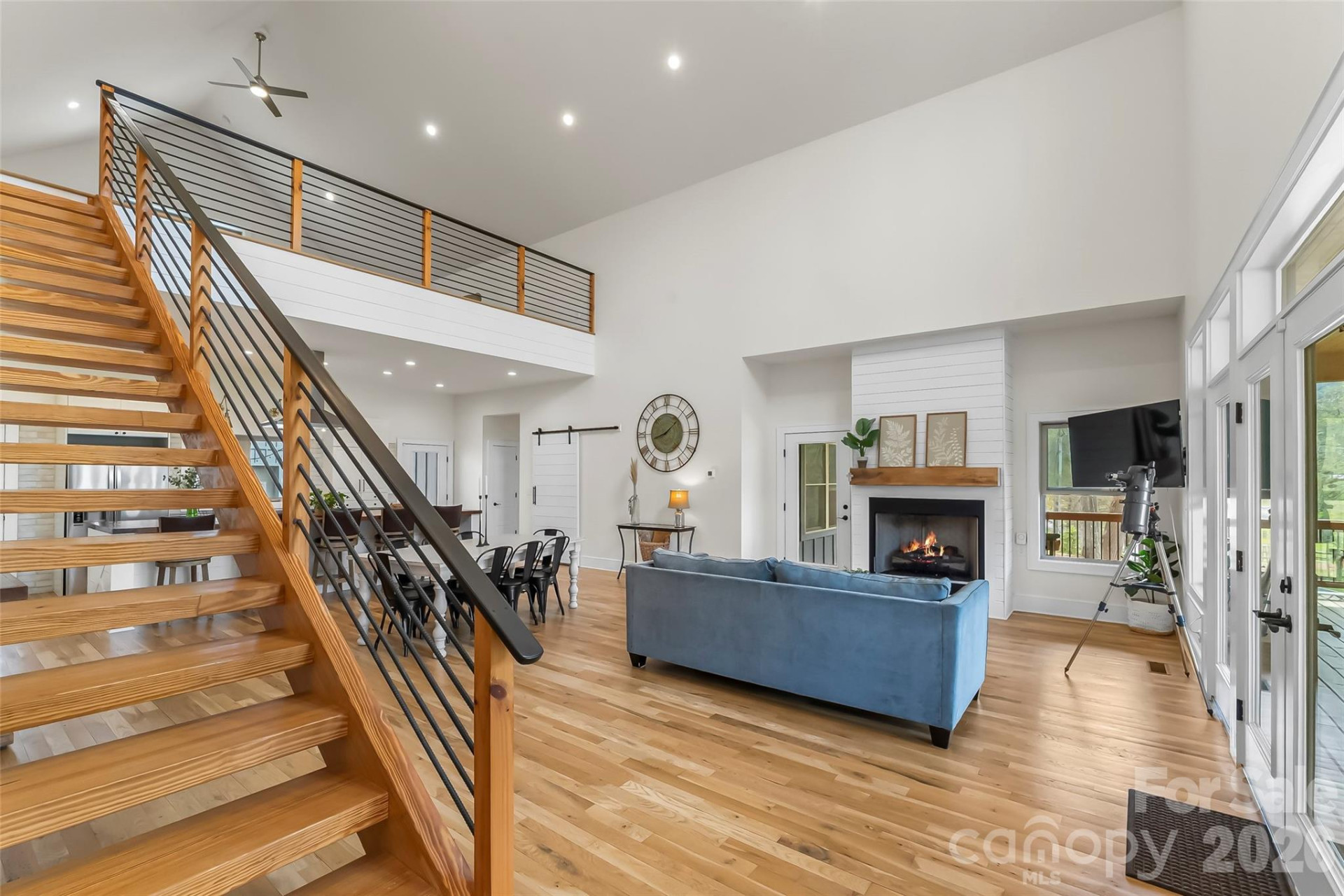 628 Brush Creek Road - Photo 4