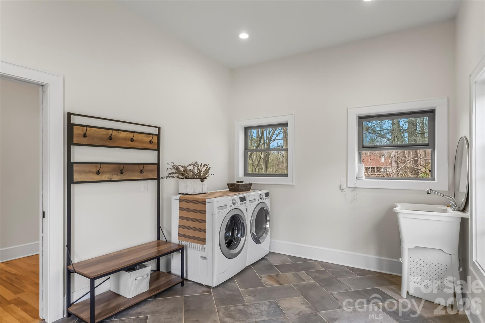 628 Brush Creek Road - Photo 31