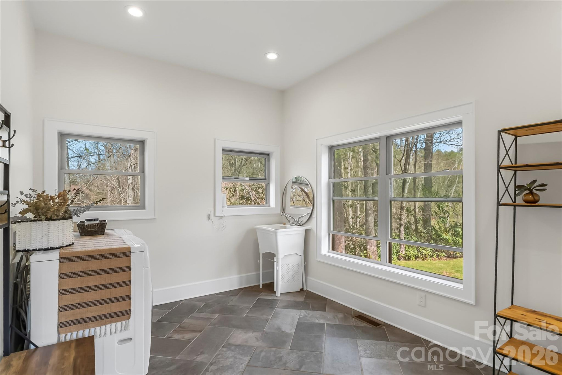 628 Brush Creek Road - Photo 32