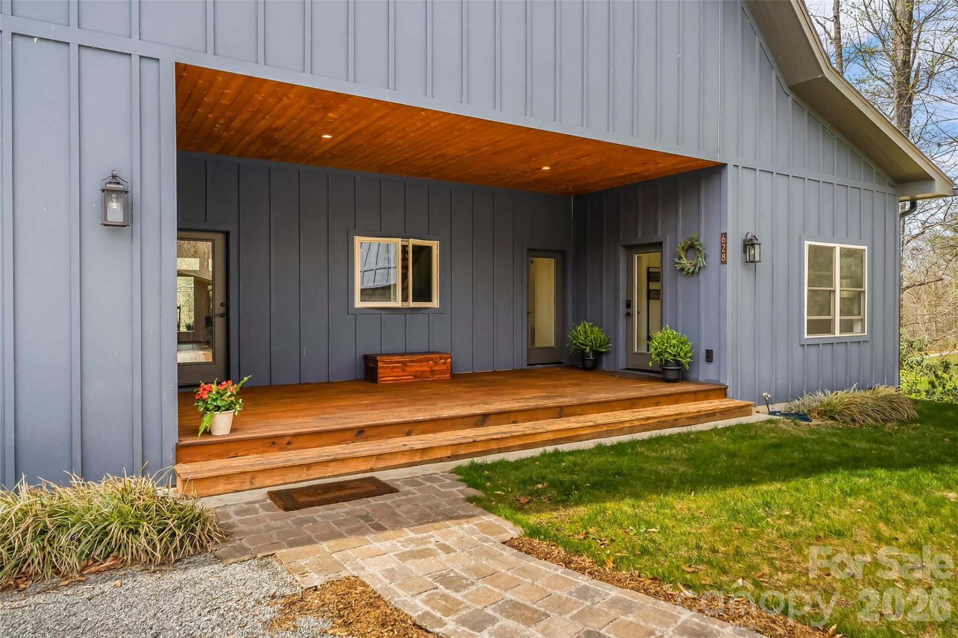 628 Brush Creek Road - Photo 33