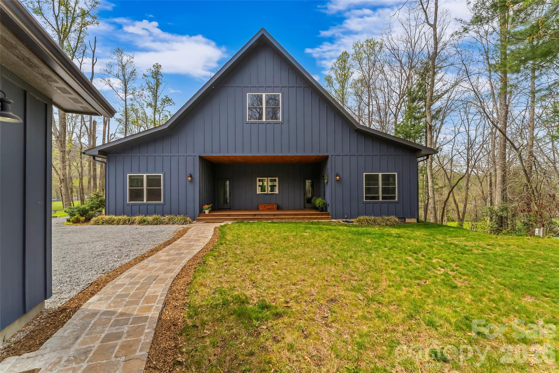 628 Brush Creek Road - Photo 34