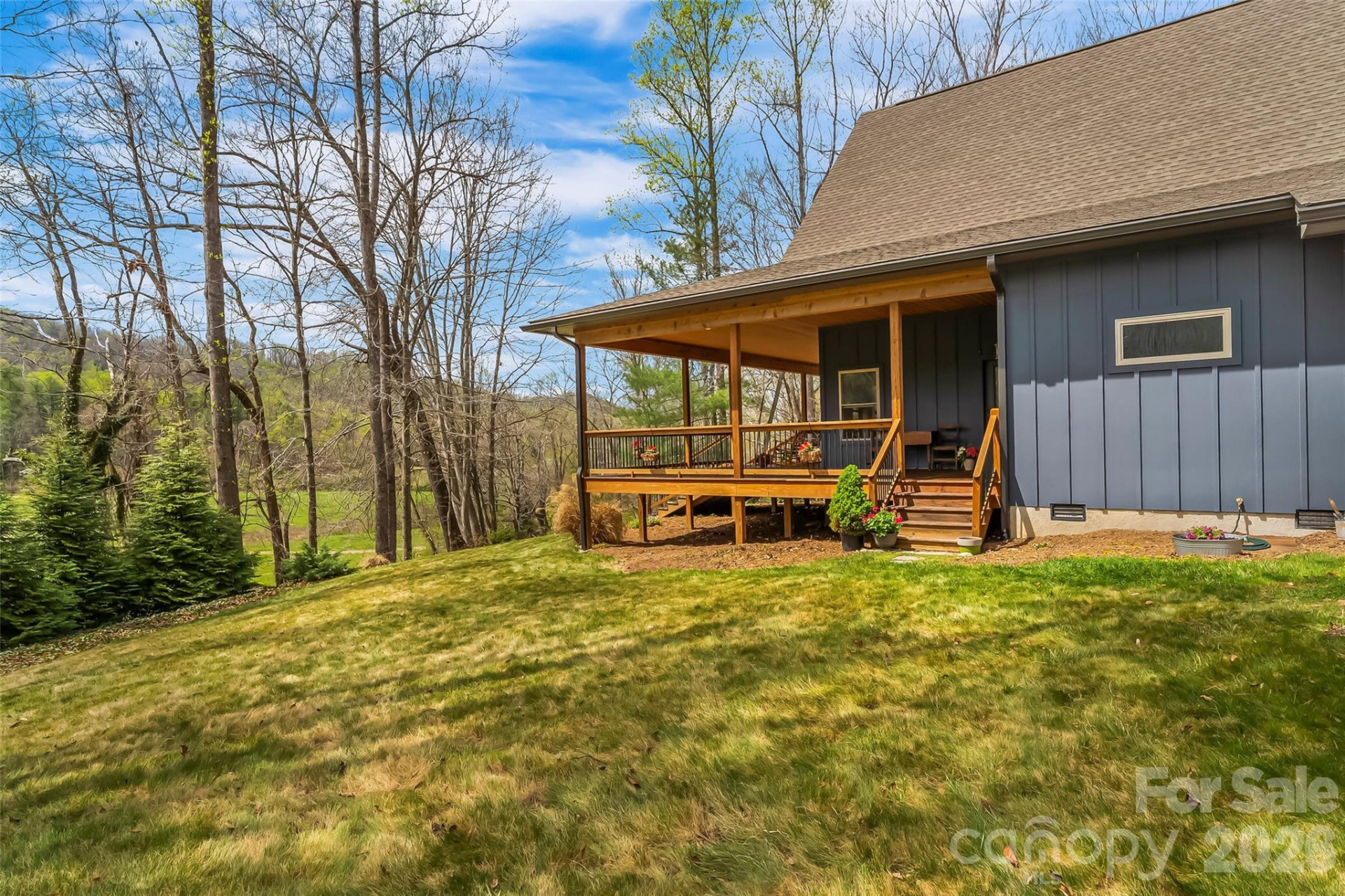 628 Brush Creek Road - Photo 35