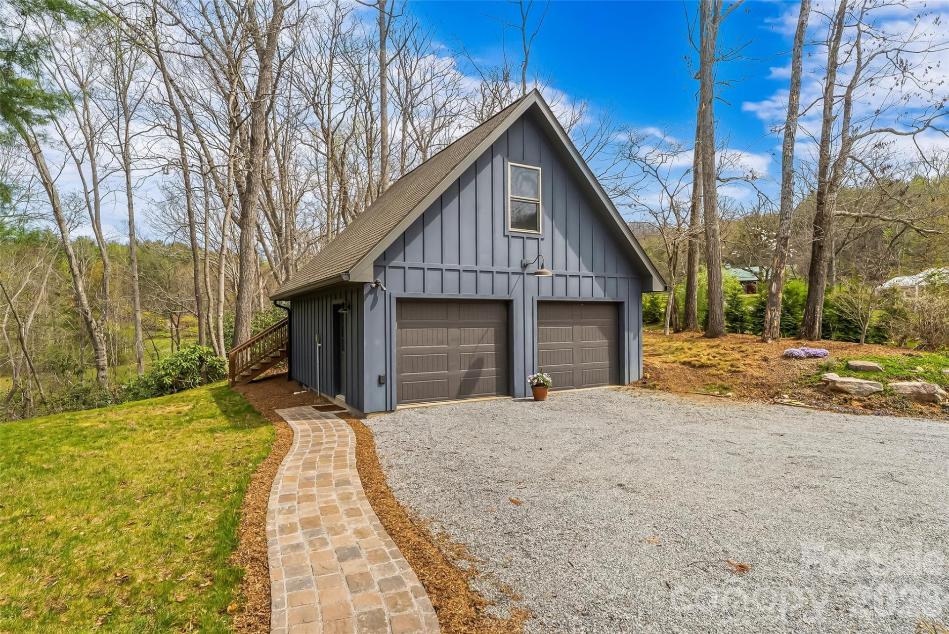 628 Brush Creek Road - Photo 36