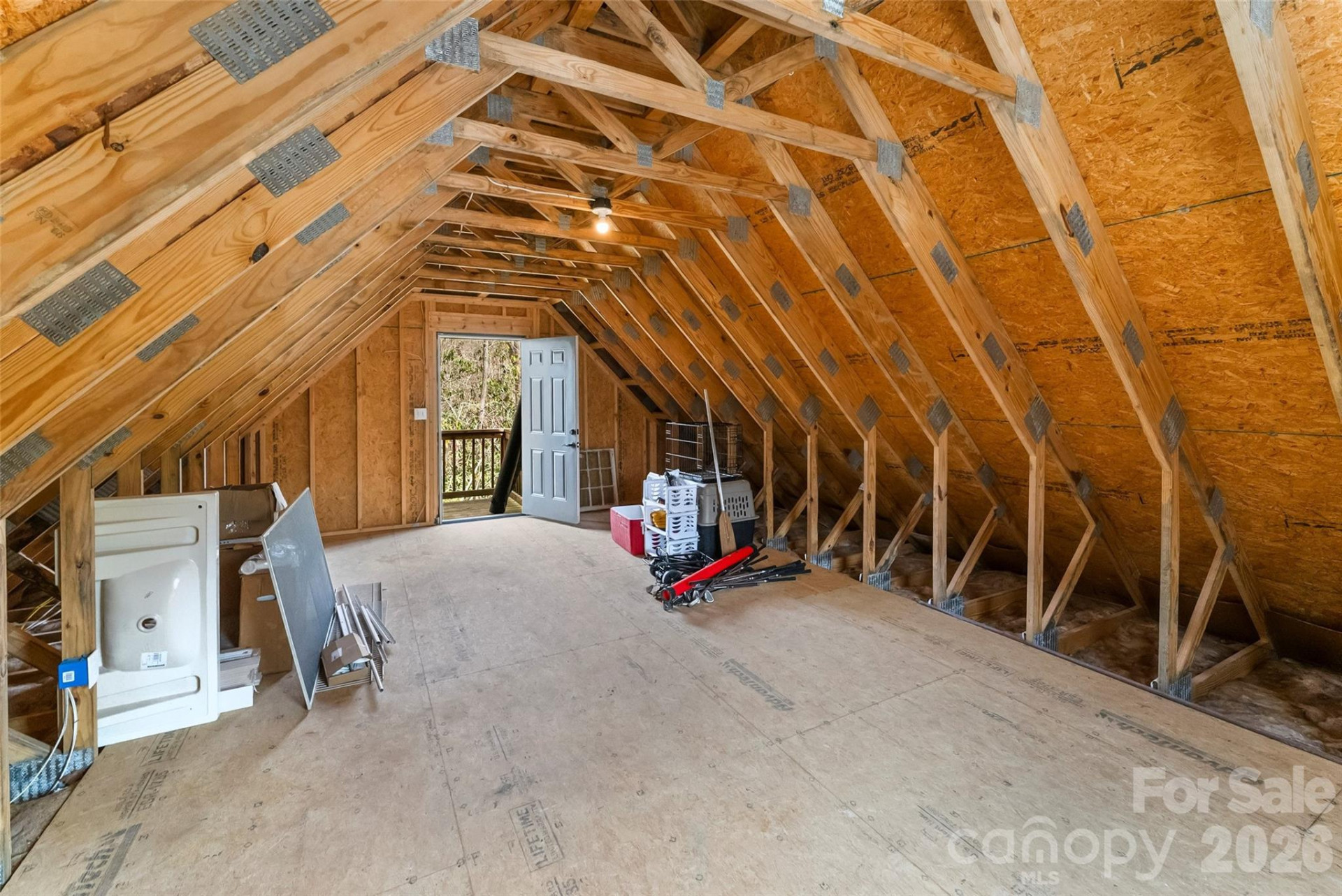 628 Brush Creek Road - Photo 37