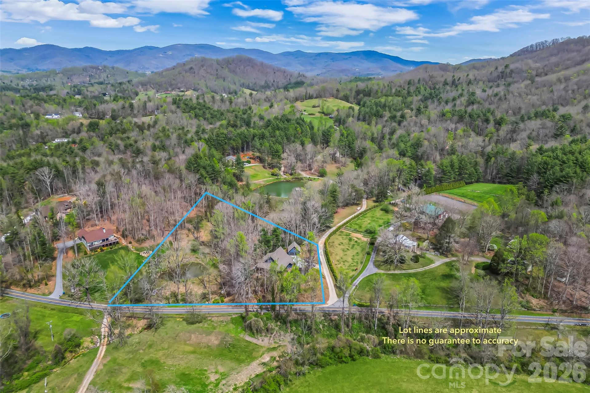 628 Brush Creek Road - Photo 38