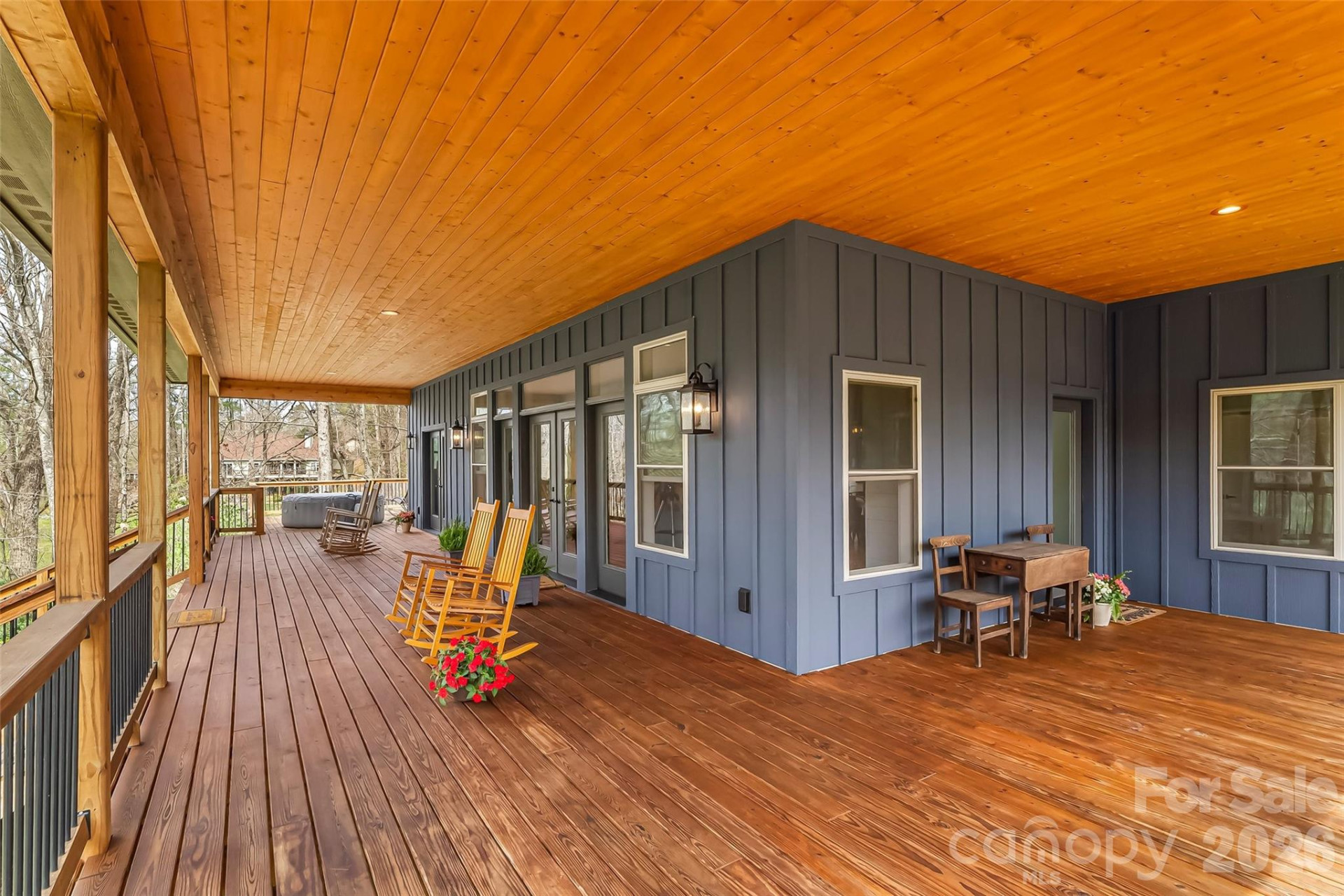 628 Brush Creek Road - Photo 39