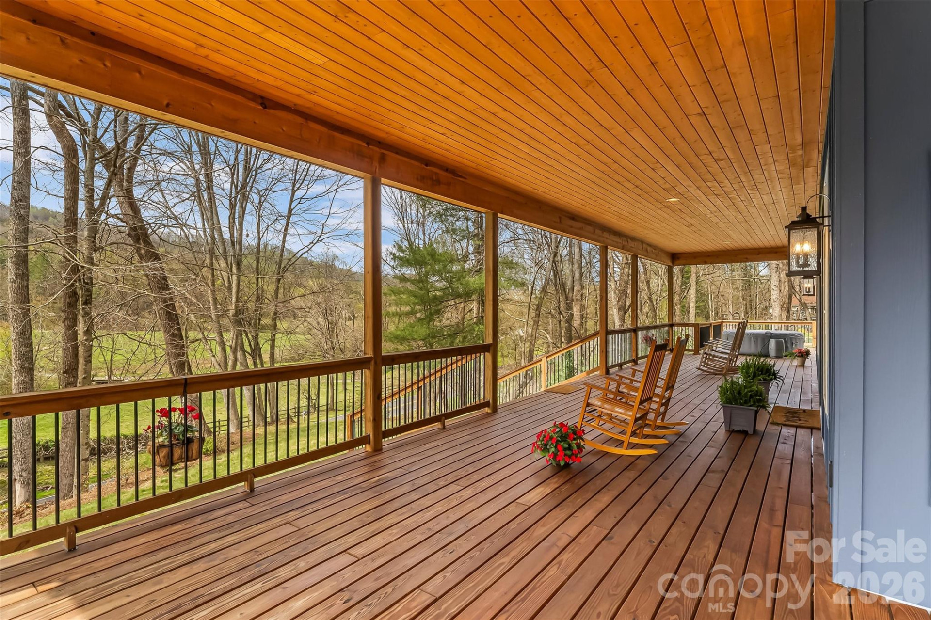 628 Brush Creek Road - Photo 40