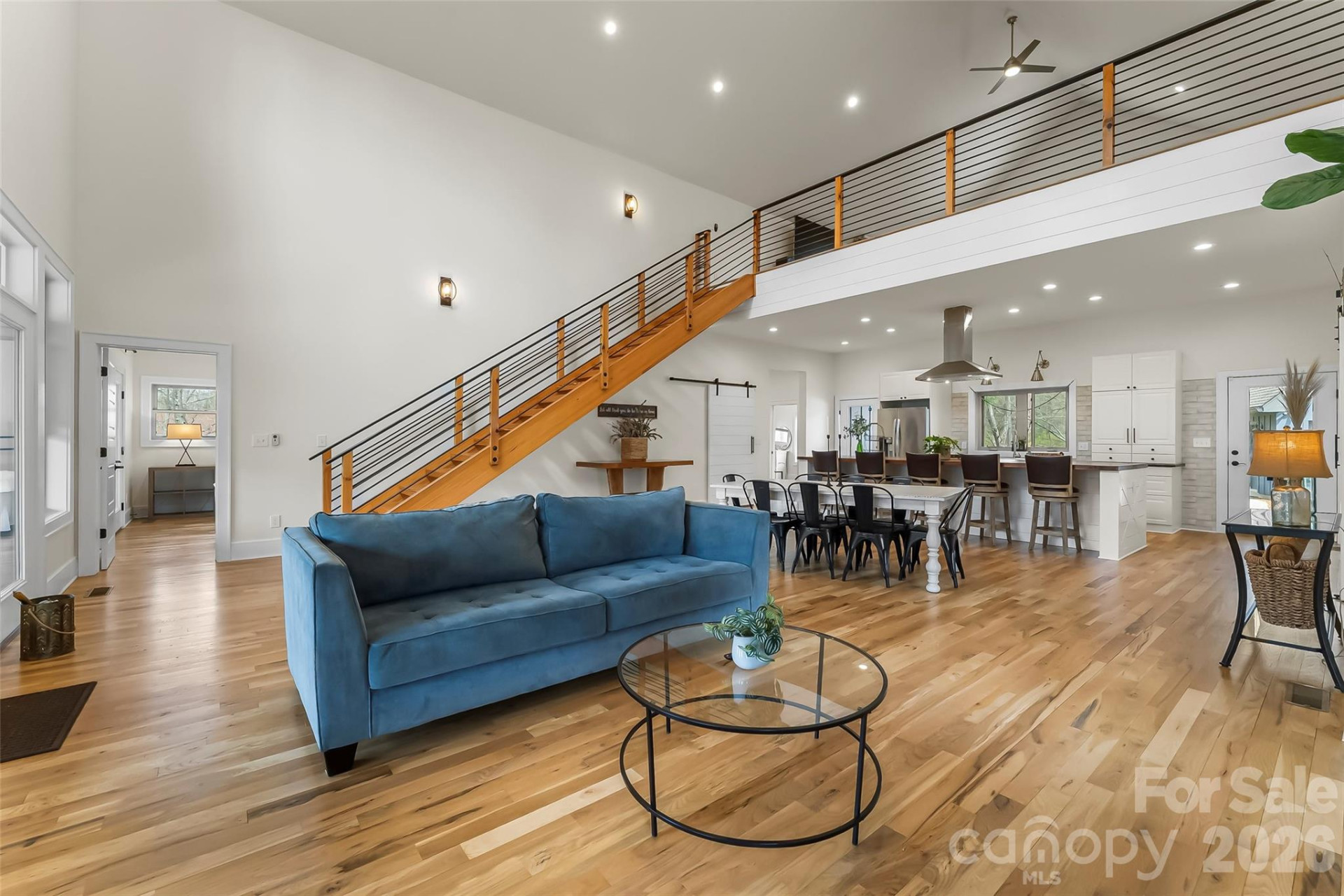 628 Brush Creek Road - Photo 5