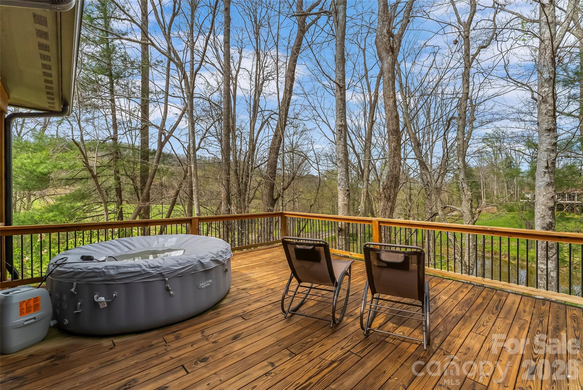 628 Brush Creek Road - Photo 41