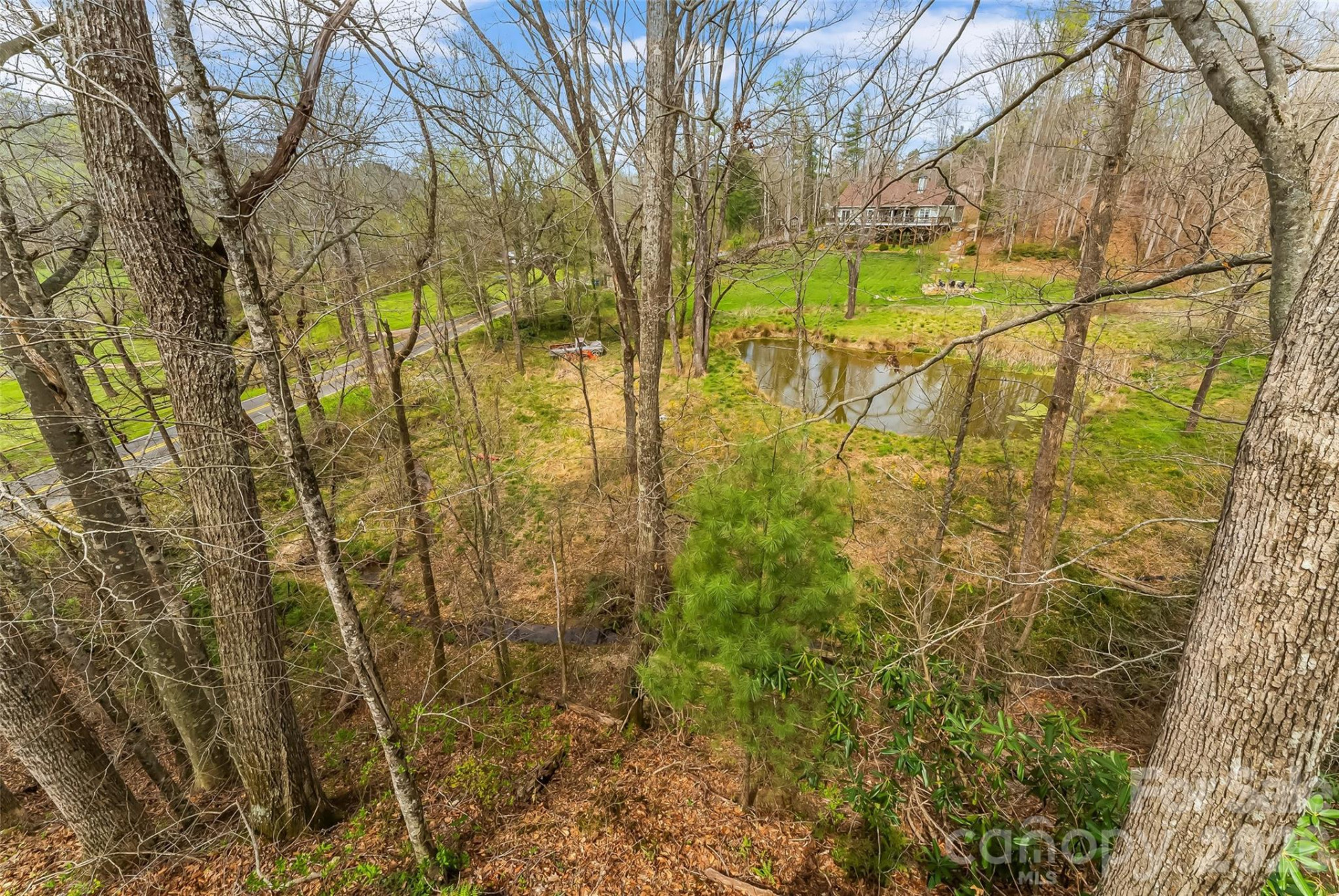 628 Brush Creek Road - Photo 42