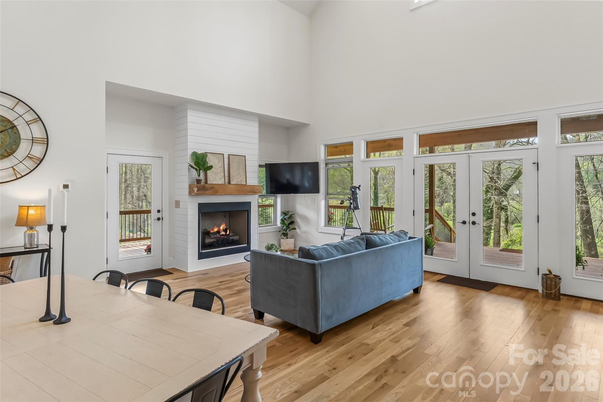 628 Brush Creek Road - Photo 6