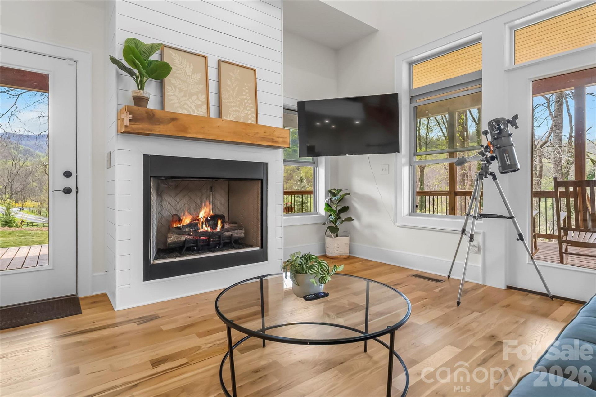 628 Brush Creek Road - Photo 7