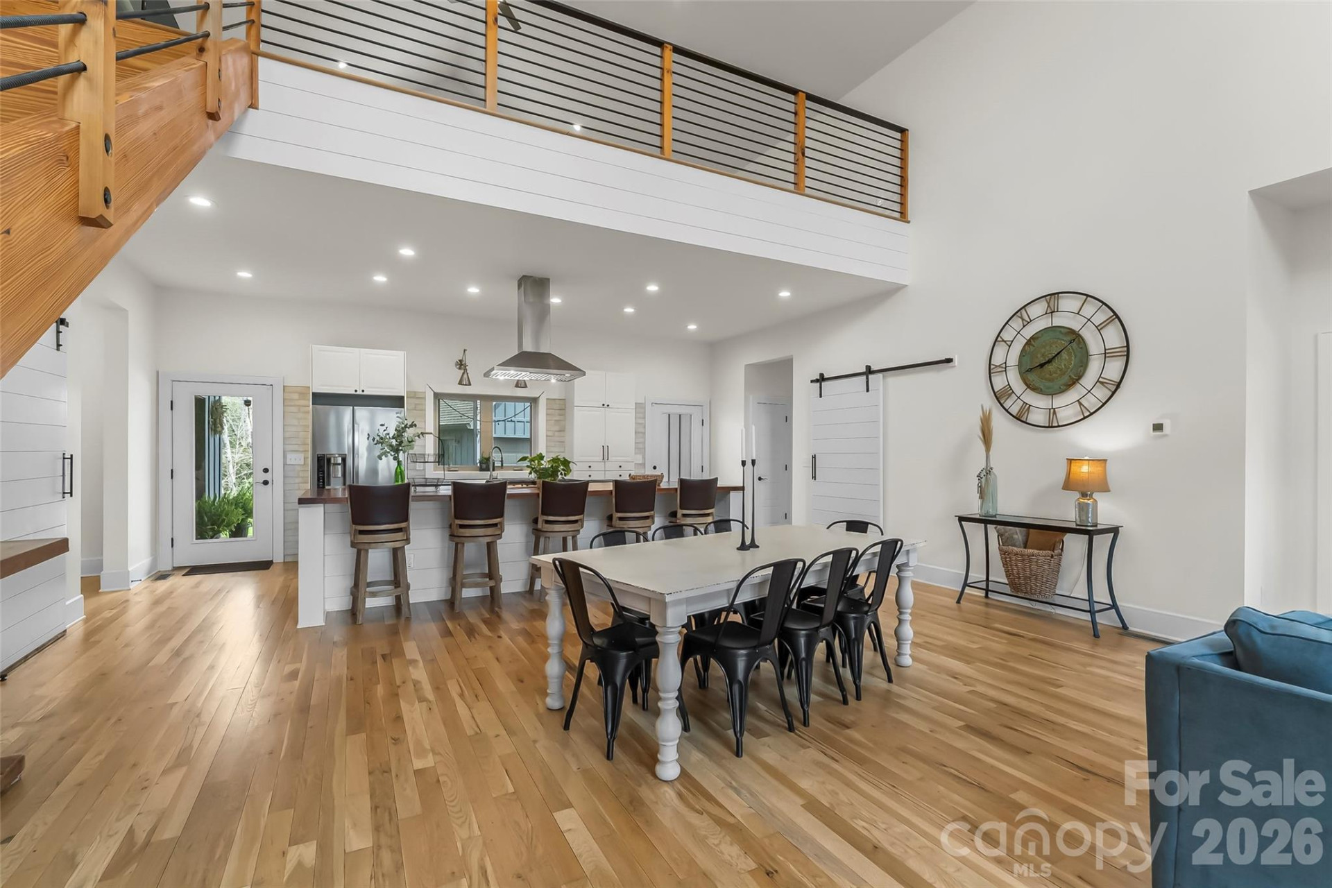 628 Brush Creek Road - Photo 8