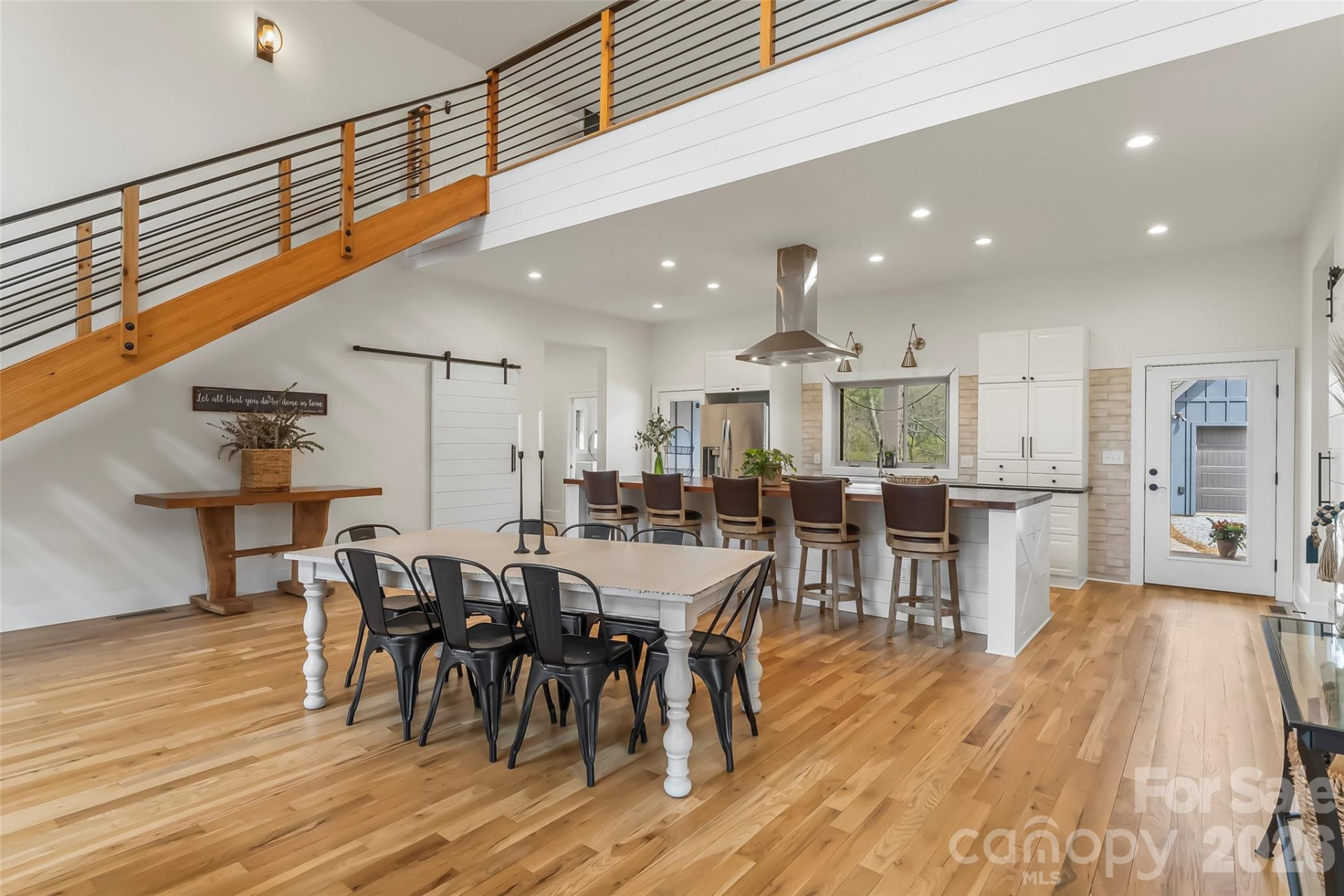 628 Brush Creek Road - Photo 9