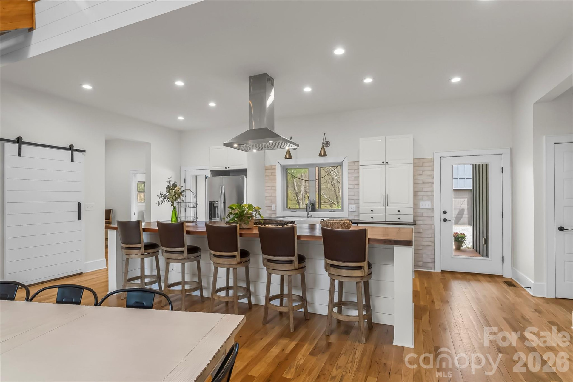 628 Brush Creek Road - Photo 10