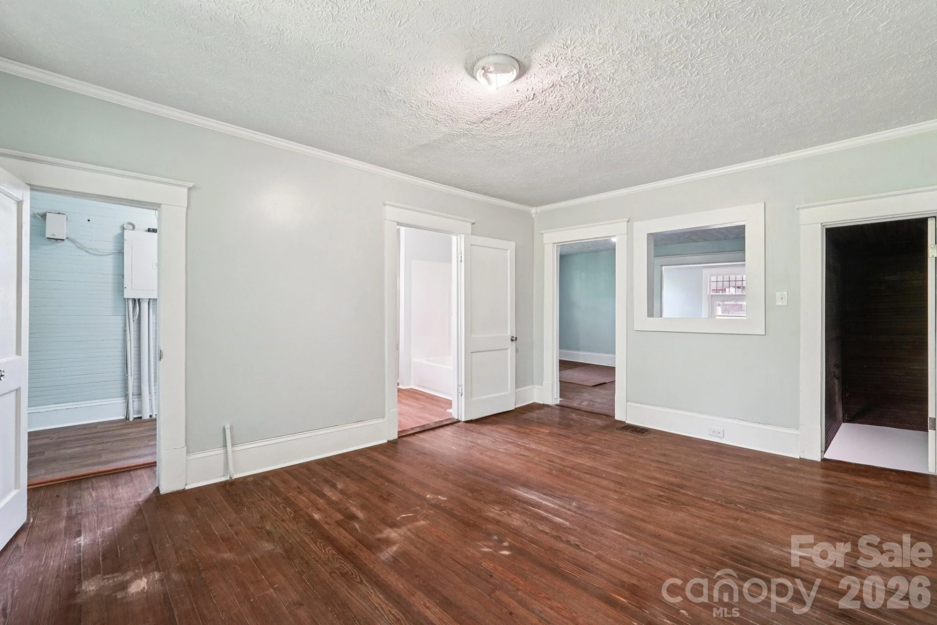 208 Lafayette Street - Photo 11