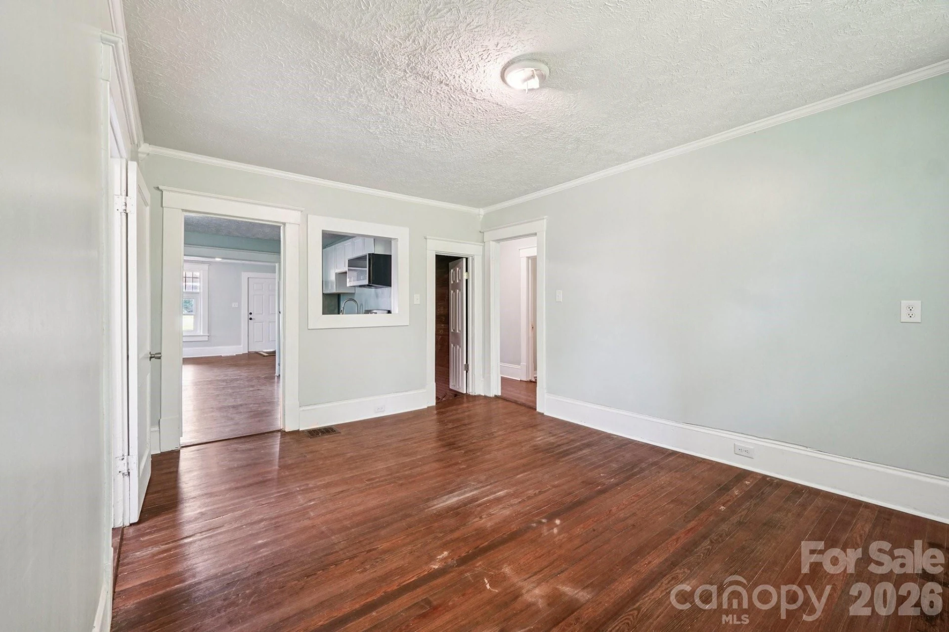 208 Lafayette Street - Photo 12