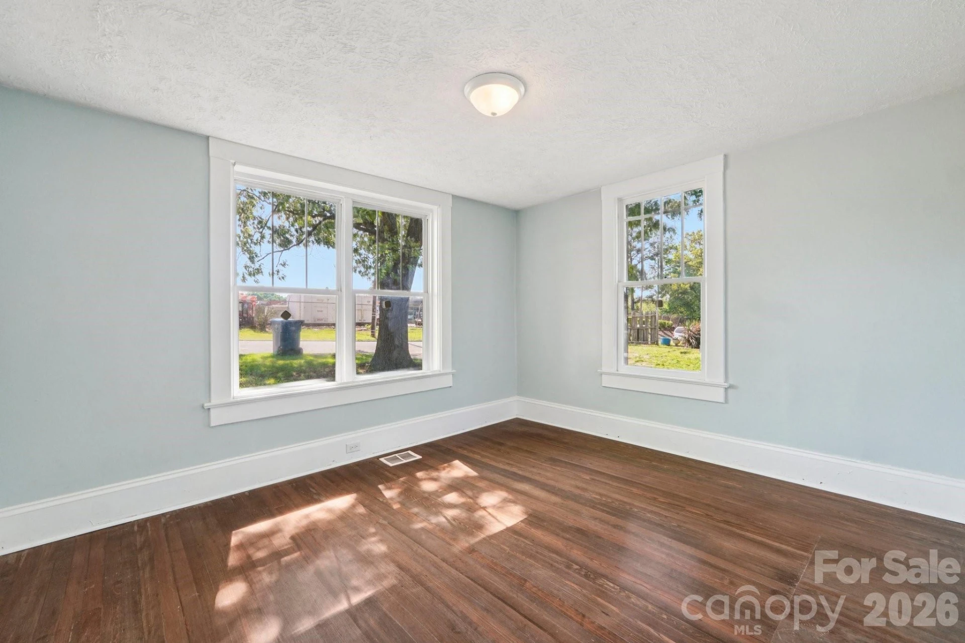 208 Lafayette Street - Photo 13