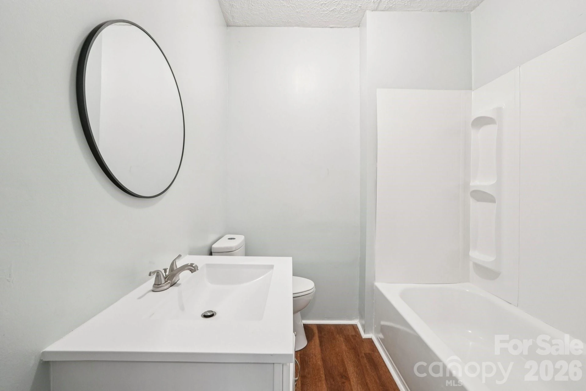 208 Lafayette Street - Photo 17