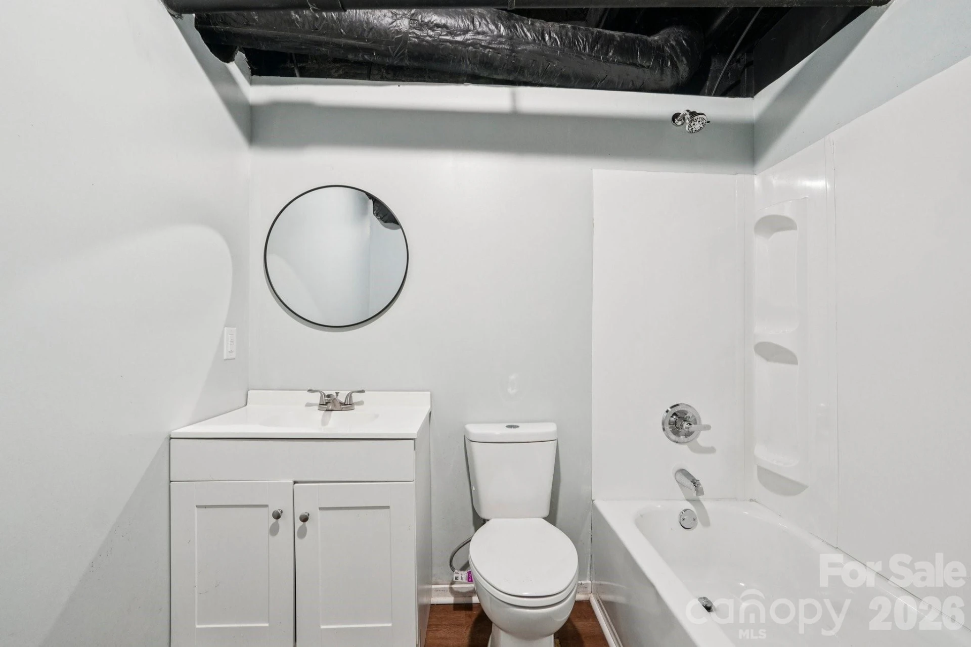 208 Lafayette Street - Photo 20