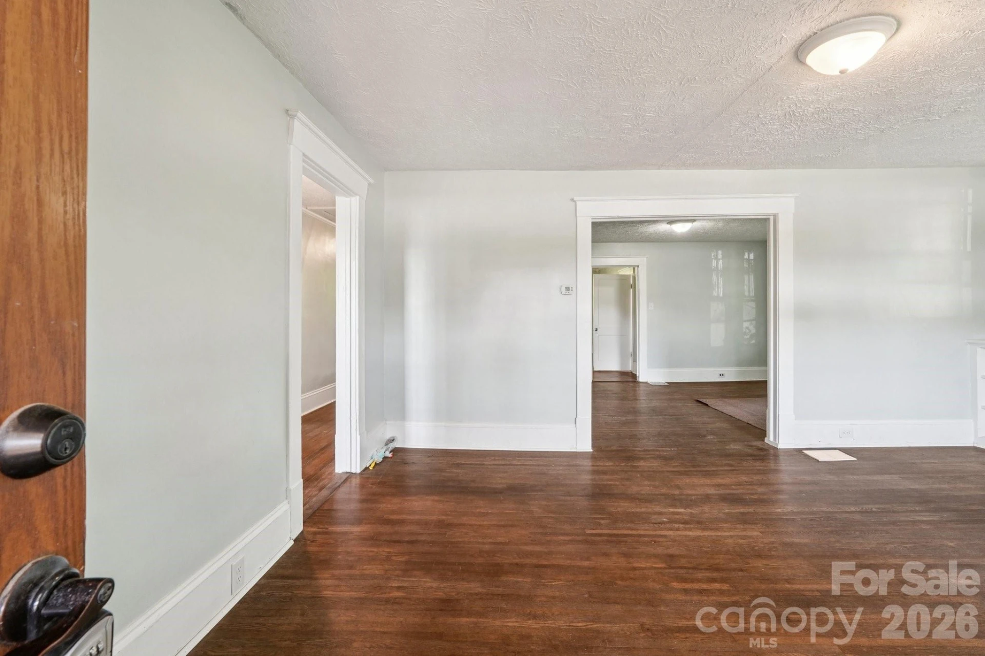 208 Lafayette Street - Photo 3