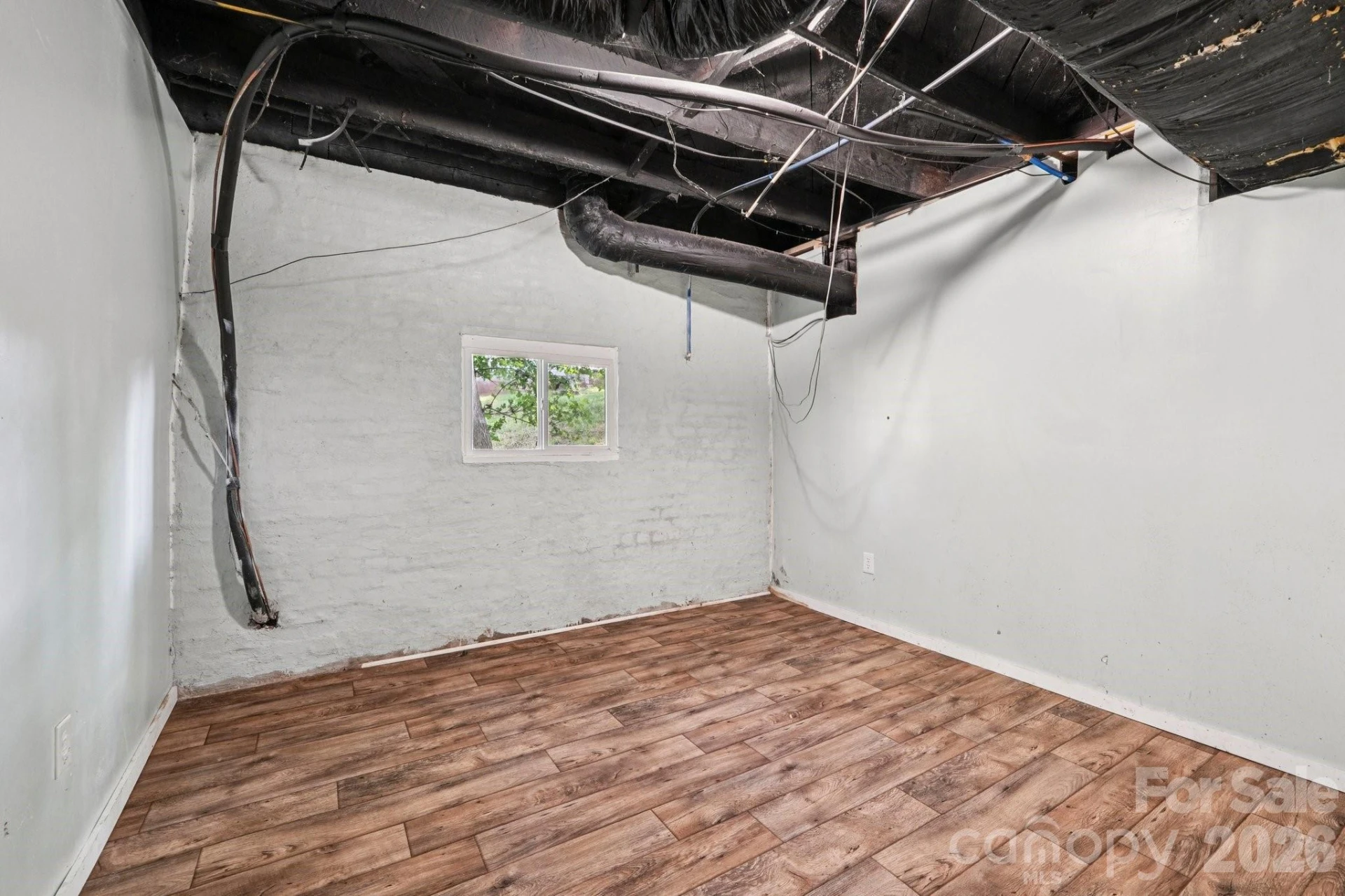 208 Lafayette Street - Photo 21