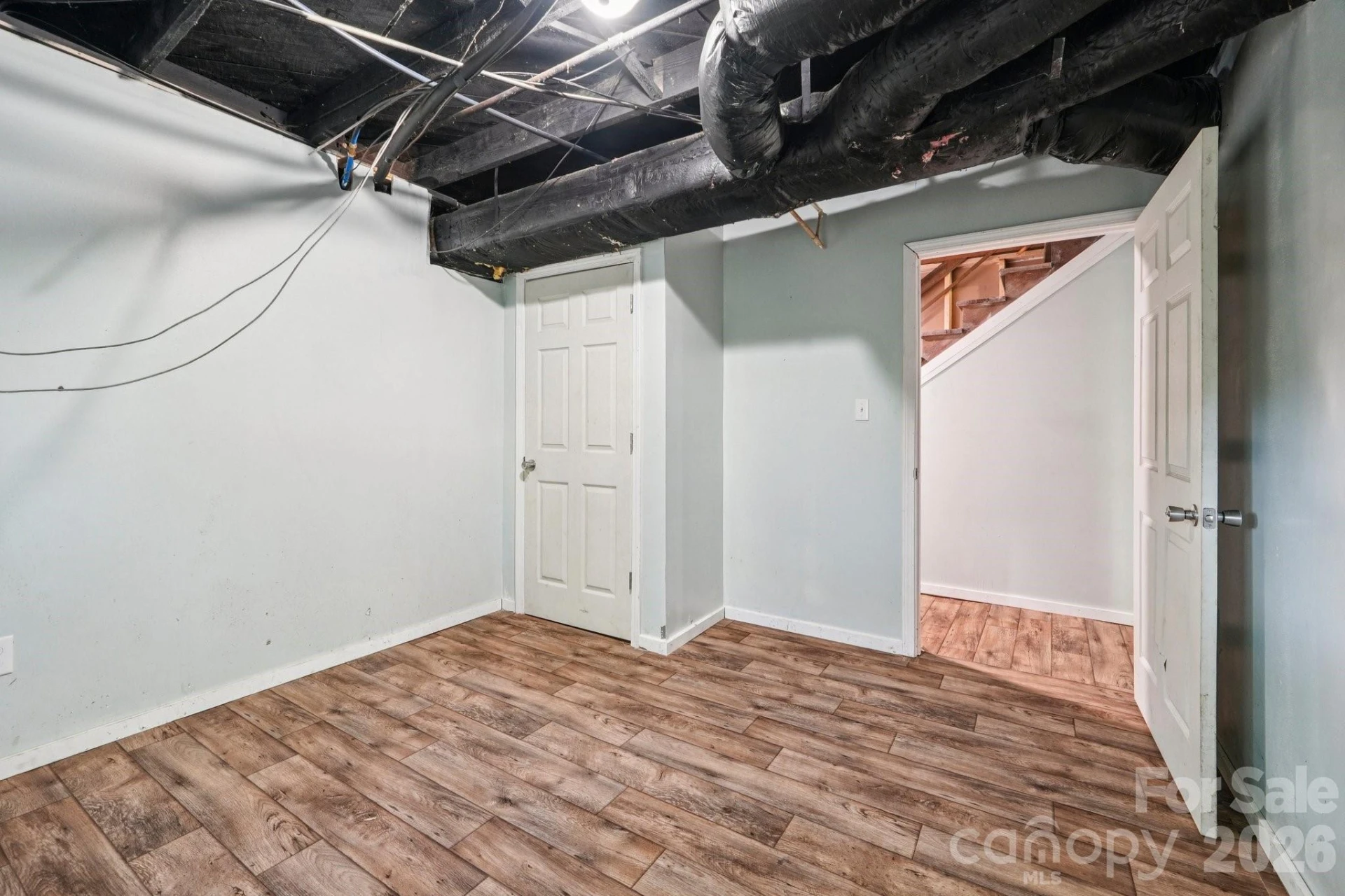 208 Lafayette Street - Photo 22