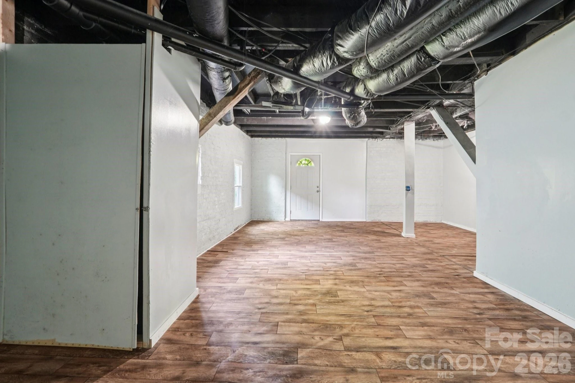 208 Lafayette Street - Photo 24