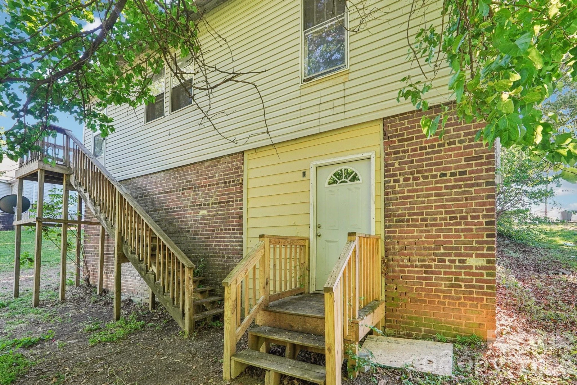 208 Lafayette Street - Photo 25