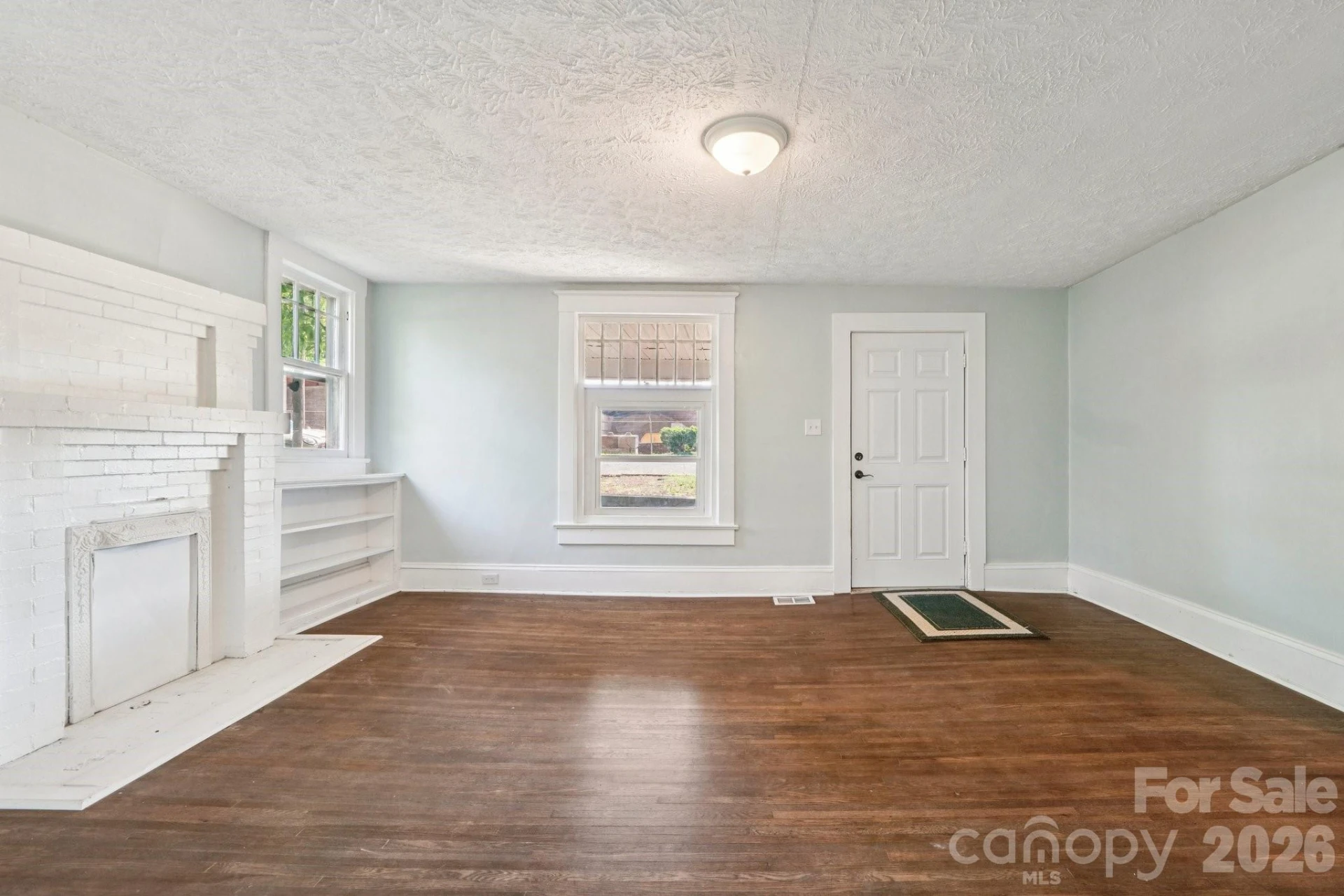 208 Lafayette Street - Photo 5