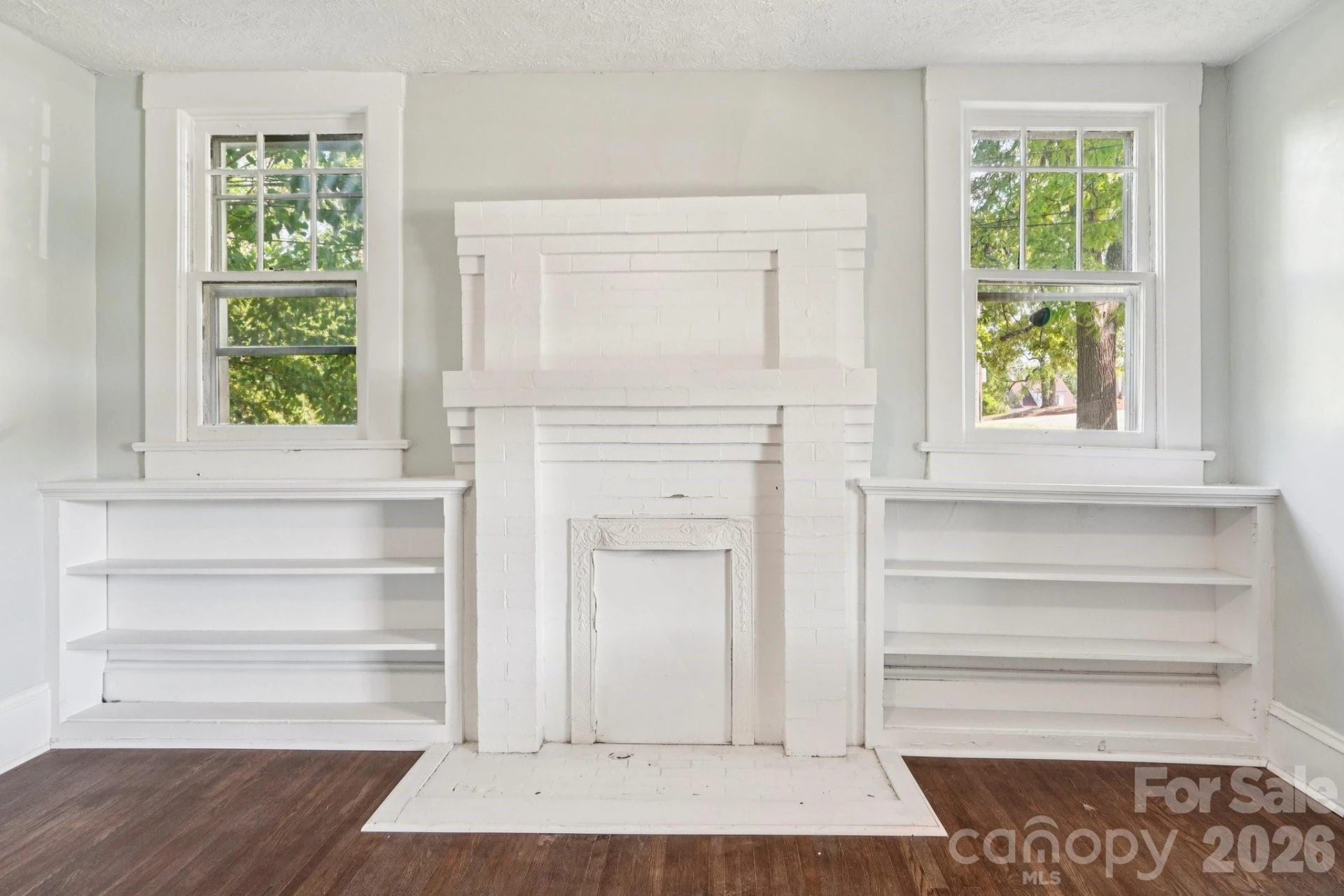 208 Lafayette Street - Photo 6