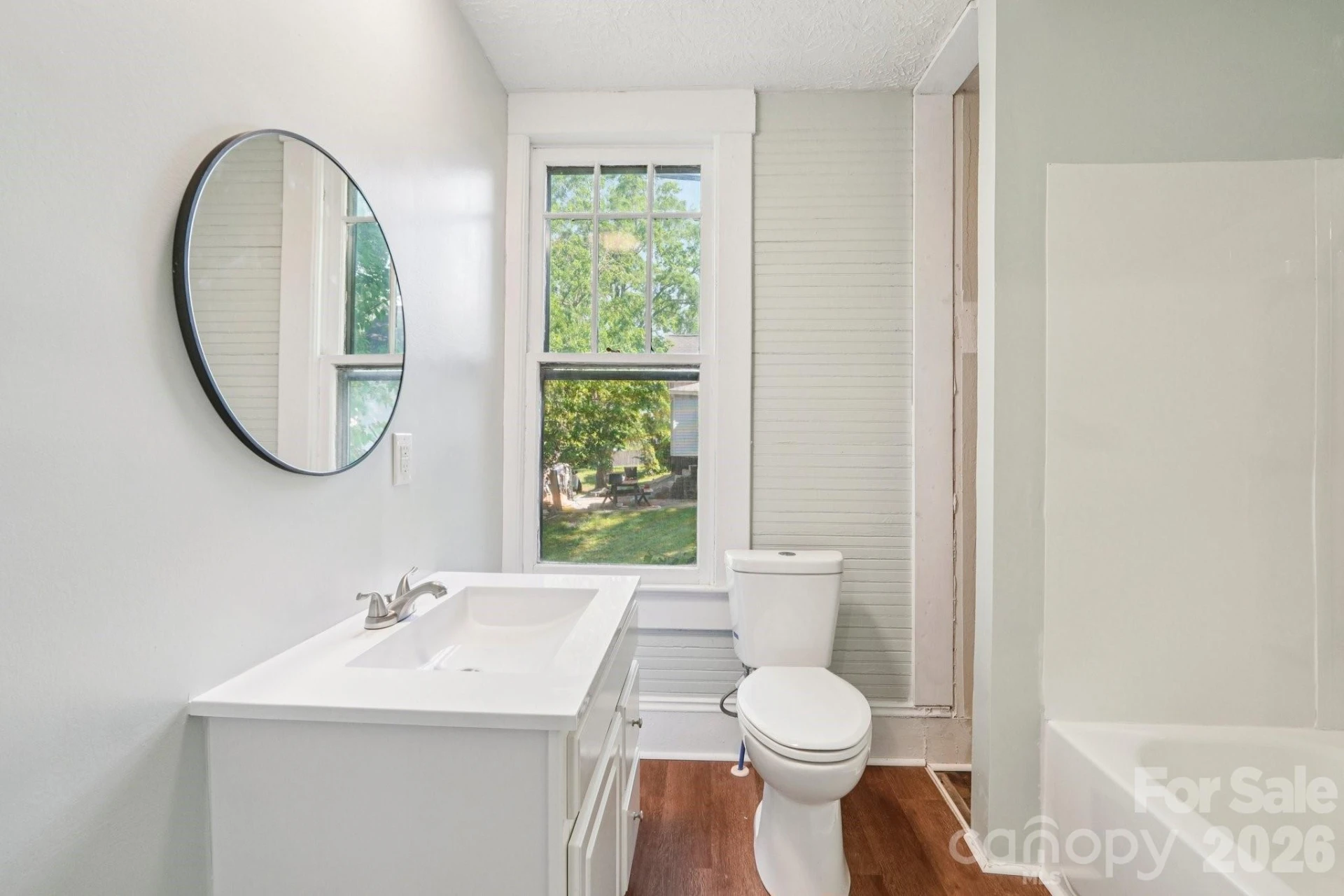 208 Lafayette Street - Photo 9