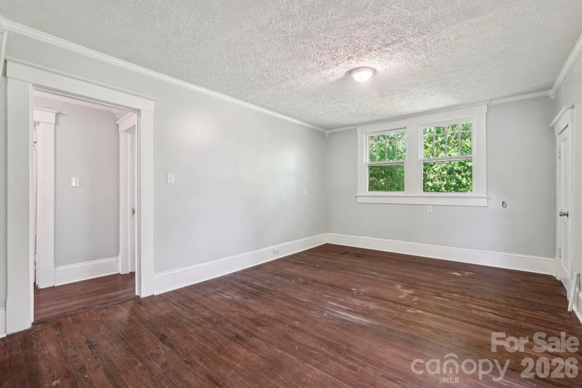208 Lafayette Street - Photo 10