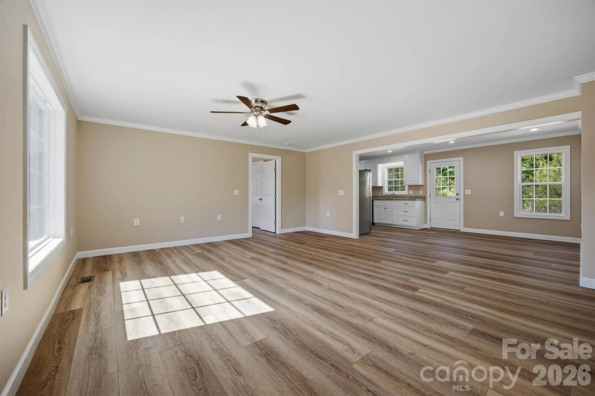 4915 S T Clark Road - Photo 11