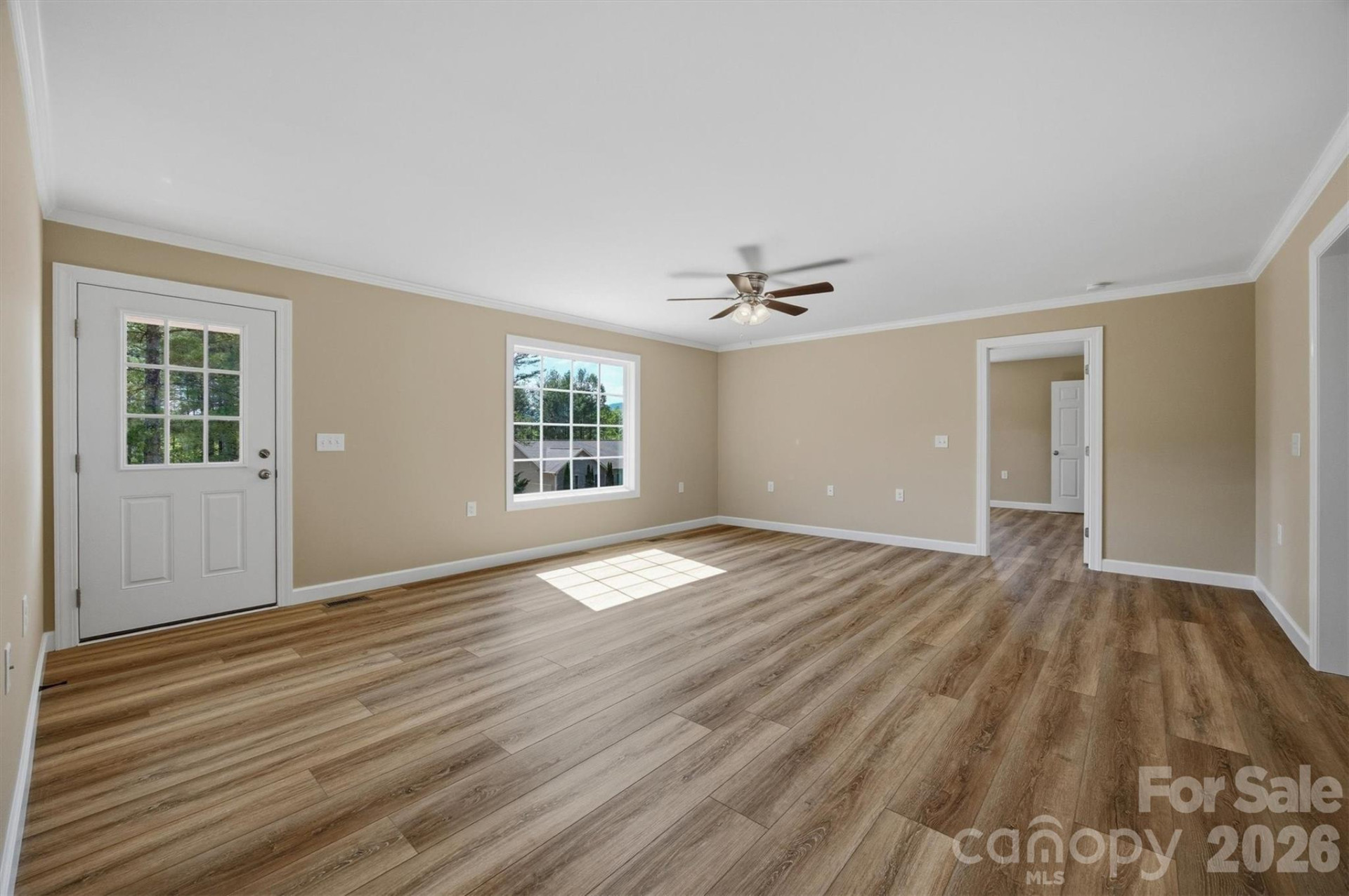 4915 S T Clark Road - Photo 13