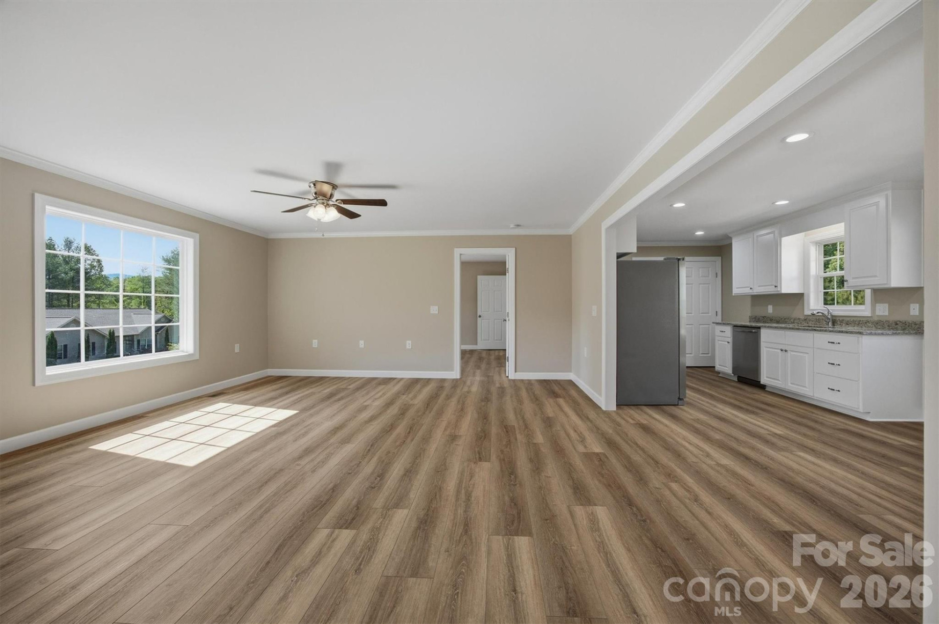 4915 S T Clark Road - Photo 14