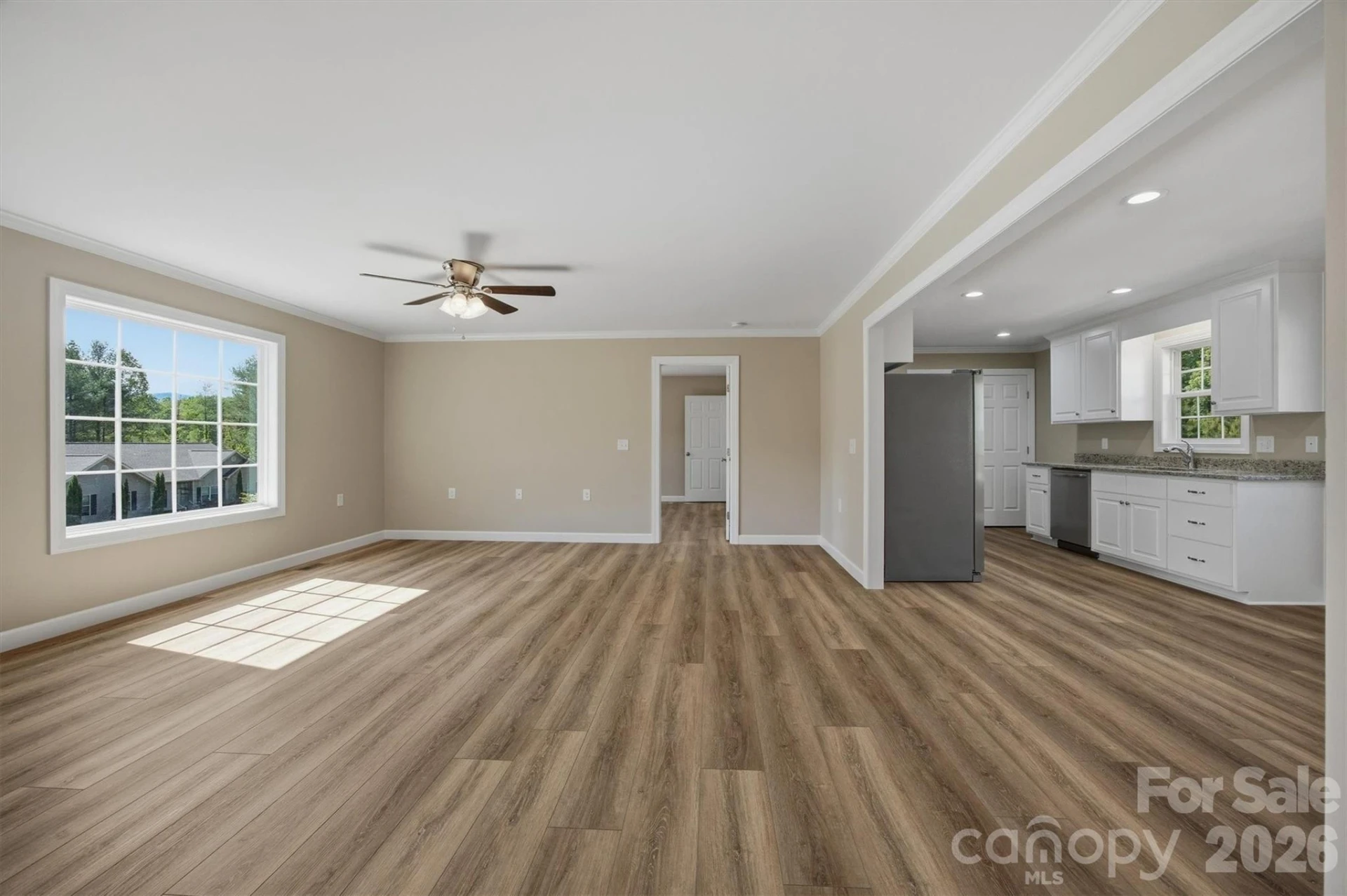 4915 S T Clark Road - Photo 14