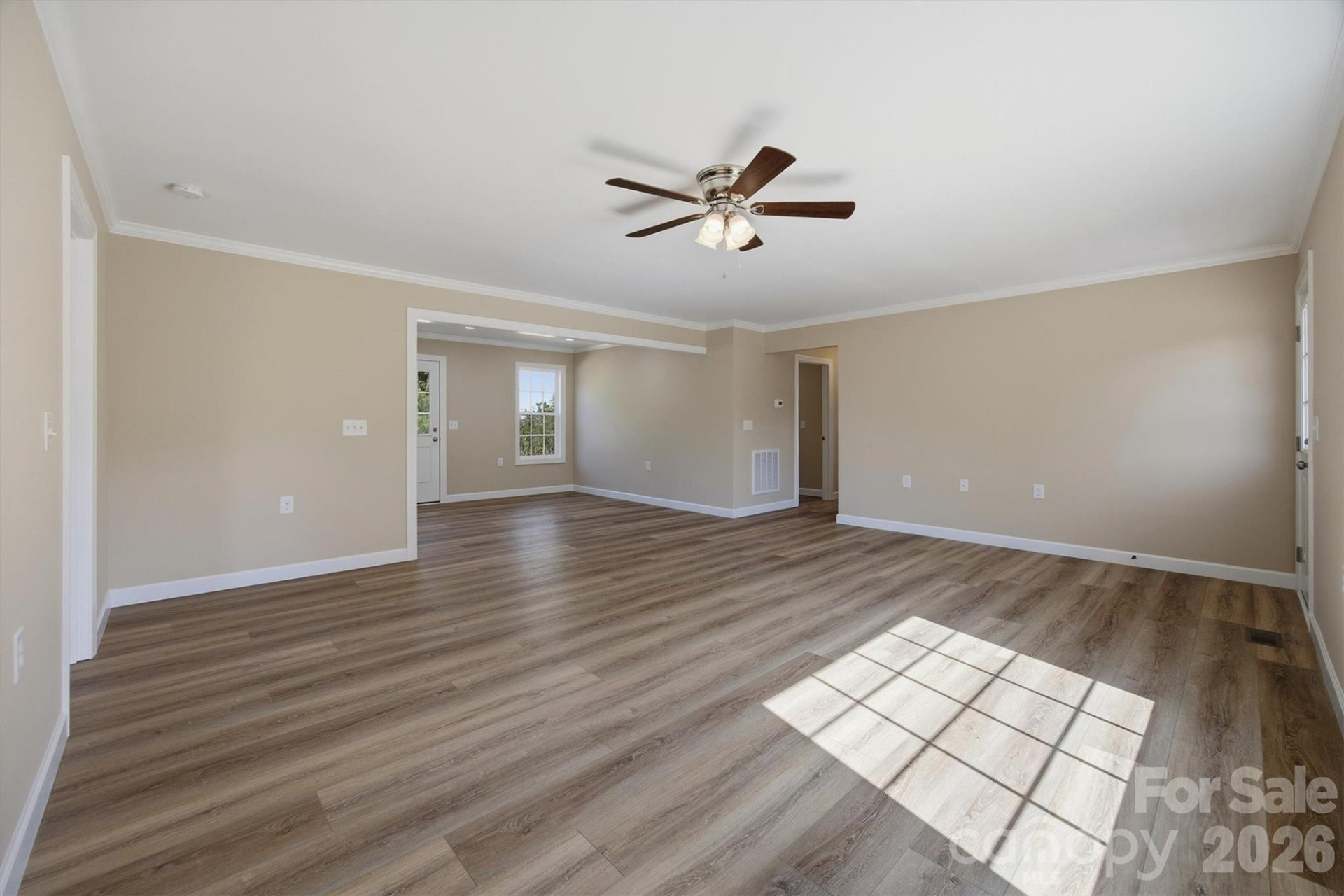 4915 S T Clark Road - Photo 15